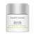 Ageless Phyto-Retinol Eye Cream