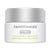 Ageless Phyto-Retinol Neck Cream