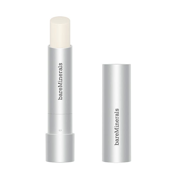 Ageless Phyto-Retinol Lip Treatment