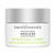 Ageless Phyto-Retinol Lip Mask