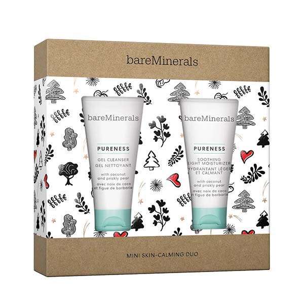 Mini Skin-Calming Duo