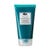 Clear Improvement Zero Oil Cleanser