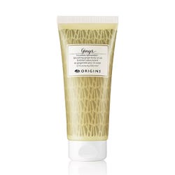 Imagen de ORIGINS Ginger Body Scrub | 200ML Exfoliante corporal de sales Imagen de ORIGINS Ginger Body Scrub | 200ML Exfoliante corporal de sales