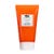 Ginzing Cleanser