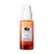 Ginzing Into The Glow Brightening Serum