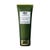 Dr Weil Mega-Mushroom Skin Relief Face Mask