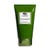 Dr Weil Mega-Mushroom Skin Relief Face Cleanser