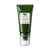 Dr Weil Mega-Mushroom Hydra Burst Gel Lotion