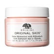 Original Skin Matte Moisturizer