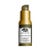 Plantscription Anti Aging Power Eye Cream