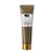 Plantscription Retinol Night Moisturizer