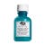 Super Spot Remover Acne Treatment Gel