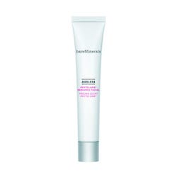 Imagen de BAREMINERALS Ageless Phyto-Aha Radiance Facial Peeling | 50ML Mascarilla Iluminadora Exfoliante Facial Imagen de BAREMINERALS Ageless Phyto-Aha Radiance Facial Peeling | 50ML Mascarilla Iluminadora Exfoliante Facial