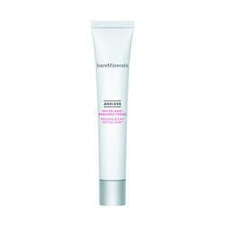 Imagen de BAREMINERALS Ageless Phyto-Aha Radiance Facial Peeling | 50ML Mascarilla Iluminadora Exfoliante Faci