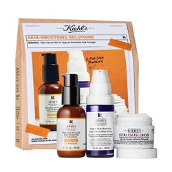 Imagen de KIEHL'S Body Care Bundle Kit | 1UD Set cuidado corporal Ofertas, chollos, descuentos y cupones de KIEHL'S Body Care Bundle Kit | 1UD Set cuidado corporal