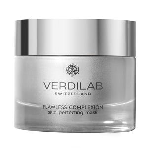 Flawless Complexion Skin Perfecting Mask