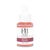 Forever Young Facial Serum