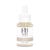 Wrinkle Reducer Facial Serum