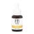 Flash Fix Facial Serum