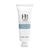 Freshly Smooth Facial Cream