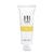 Glow Maker Facial Cream