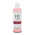 Perfect T-On Facial Toner