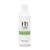 Pure Detox Micellar Water