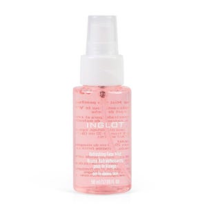 Refreshing Face Mist Combination To Normal Skin