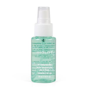 Refreshing Face Mist Combination To Oily Skin