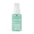 Refreshing Face Mist Combination To Oily Skin