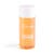 Multi-Action Toner Dry Skin