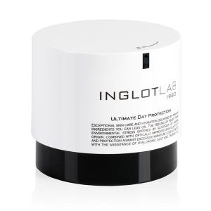 Lab Ultimate Day Protection Face Cream