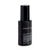 Lab Revitalizing Night Serum