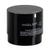 Lab Intense Night Recovery Face Cream