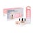 Set Moisture Surge 100H