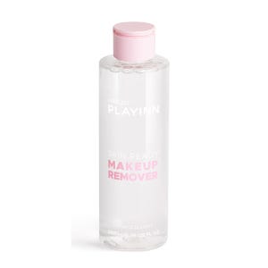 Skin Ready Makeup Remover