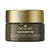 Plantscription Eye Cream Retinol