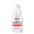 Ultra Pure High-Potency Serum 9,8% Glycolic Acid