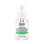 Ultra Pure High-Potency Serum 5,0% Niacinamide