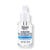 Ultra Pure High-Potency Serum 1,5% Hyaluronic Acid