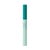 Pâte Grise Stylo Duo Purifiant Correcteur