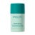 Pâte Grise Stick Gommant Purifiant