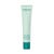 Pâte Grise Crème Teintée Perfectrice SPF30