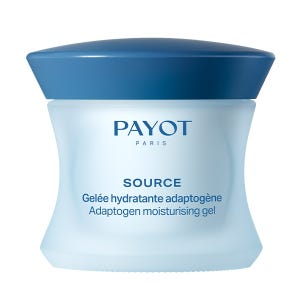 Source Gelée Hydratante Adaptogène