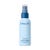 Source Crème en Spray Hydratante Adaptogène
