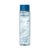 Source Infusion Hydratante Repulpante