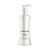 Harmonie Lotion