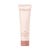 Nº2 Baume Aromatique Apaisante