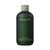 Essentiel Shampoing Doux Biome-Friendly
