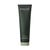 Essentiel Aprés-Shampoing Biome-Friendly